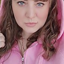 Ekaterina, 38 лет