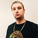 Денис, 35 лет