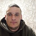 Дима, 36 лет