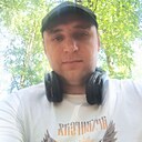 Михаил, 38 лет