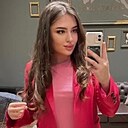 Анжела, 24 года