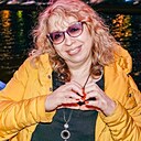 Марина, 52 года