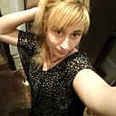 Милашка, 35 лет