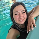 Надежда, 33 года