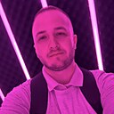Dmitry, 27 лет