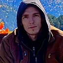 Виталий, 29 лет