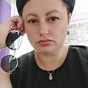Натали, 44 года