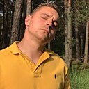 Влад, 29 лет