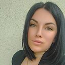 Mariya, 31 год