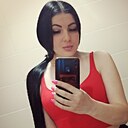 Мария, 38 лет