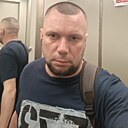 Александр, 40 лет