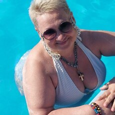 Фотография девушки Тамара, 58 лет из г. Славянск-на-Кубани