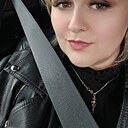 Анна, 44 года