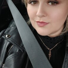 Фотография девушки Анна, 44 года из г. Хабаровск