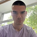 Павел, 34 года
