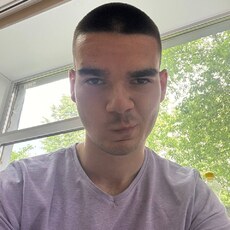 Фотография мужчины Павел, 35 лет из г. Химки