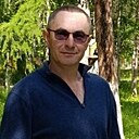 Юрий, 48 лет