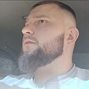 Максим, 31 год