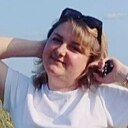 Smile, 31 год