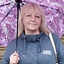 Юлия, 56 лет