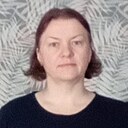 Ольга, 47 лет