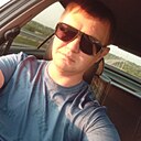 Slavik, 27 лет