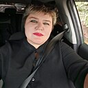 Ирина, 19 лет