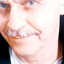 Саша, 52 года