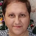 Svetlana, 55 лет