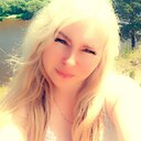 Юлия, 37 лет