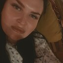 Катерина, 32 года