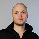 Максим, 37 лет