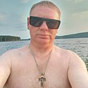 Михаил, 43 года