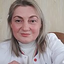 Элеонора, 52 года