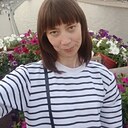 Римма, 39 лет