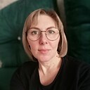 Любовь, 44 года