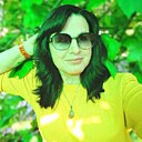 Зоя, 53 года