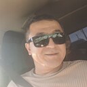 Султан, 34 года