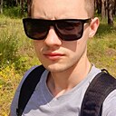 Сергей, 29 лет