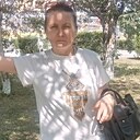 Диана, 44 года
