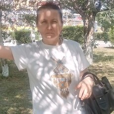 Фотография девушки Диана, 44 года из г. Актобе