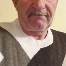 Фотография мужчины Арарат, 36 лет из г. Симферополь