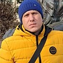 Иван, 38 лет
