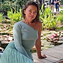 Ульяна, 45 лет