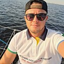 Алекс, 45 лет