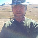 Владимир, 62 года