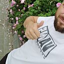 Виктор, 34 года