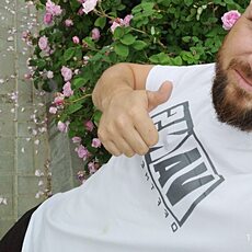 Фотография мужчины Дмитрий, 34 года из г. Москва