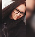 Анастасия, 22 года