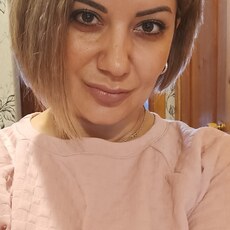 Фотография девушки Nata Sokolova, 45 лет из г. Мегион